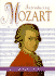 Introducing Mozart (Famous Composers Series)