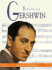 Introducing Gershwin (Famous Composers Series)