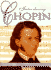 Introducing Chopin (Ic)