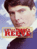 Christopher Reeve (Taking Part)