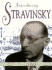 Introducing Stravinsky (Famous Composers Series)