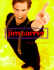 Jim Carrey (Taking Part)