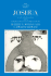 Joshua (Volume 6)