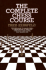 The Complete Chess Course