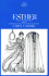 Esther (the Anchor Bible, Vol. 7b)