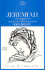 Jeremiah (Anchor Bible Series, Vol. 21)