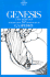 Genesis: Introduction, Translation, and Notes (the Anchor Bible, Vol. 1)