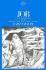 Job: (Anchor Bible) (Volume 15)