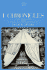 The Anchor Bible: I Chronicles (Volume 12)