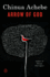 Arrow of God (African Trilogy)