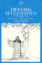 Proverbs and Ecclesiastes (the Anchor Bible, Vol. 18)