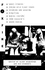 Foxfire, Vol. 2: Ghost Stories, Spring Wild Plant Foods, Spinning and Weaving, Midwifing, Burial Customs, Corn Shuckin's, Wagon Making, Andmore Affairs of Plain Living Eliot Wigginton