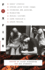 Foxfire 2: Ghost Stories, Spring Wild Plant Foods, Spinning and Weaving, Midwifing, Burial Customs, Corn Shuckin's, Wagon Making and More Affairs of