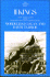 Kings II, Volume 11 (Anchor Bible)
