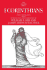I Corinthians (Anchor Bible)