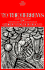 To the Hebrews: Translation, Comment and Conclusions (the Anchor Bible)