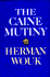 The Caine Mutiny