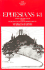 Ephesians: Introduction, Translation, and Commentary on Chapters 1-3 (Anchor Bible) (Volume 34)