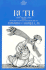 Ruth (the Anchor Bible, Volume 7)