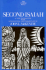The Anchor Bible: Second Isaiah (Volume 20)