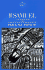 Samuel II (Anchor Bible)