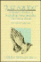 Just for You: a Special Collection of Inspirational Verses