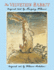 The Velveteen Rabbit: the Classic Children's Book