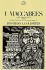The Anchor Bible: I Maccabees (Volume 41)