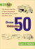 Draw 50 Vehicles