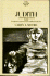 Judith (the Anchor Bible, Vol. 40)