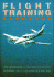 Flight Training Handbook