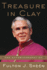 Treasure in Clay: the Autobiography of Fulton J. Sheen