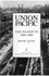 Union Pacific: the Rebirth 1894-1969