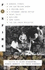 Foxfire 9: General Stores, the Jud Nelson Wagon, a Praying Rock, a Catawban Indian Potter-and Haint Tales, Quilting, Home Cures, and the Log Cabin Revisted