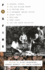 Foxfire 9: General Stores, the Jud Nelson Wagon, a Praying Rock, a Catawban Indian Potter, Haint Tales, Quilting, Homes Cures, the Log Cabin Revisited (Foxfire Series)