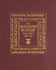 The Anchor Bible Dictionary, Volume 2