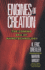 Engines of Creation: the Coming Era of Nanotechnology (Anchor Library of Science)