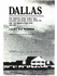 Dallas: the Complete Ewing Family Saga
