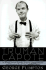 Truman Capote: Remembranzas Y Confidencias De Amistades, Enemigos, Detractores Y Conocidos (Hip Gnosis, Band 6)