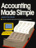Accounting Made Simple