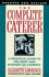The Complete Caterer: a Practical Guide to the Craft and Business of Catering, Updated and Revised