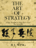 The Art of Strategy: a New Translation of Sun Tzu's "the Art of War"