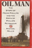 Oil Man: the Story of Frank Phillips and the Birth of Phillips Petroleum