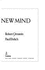 New World/New Mind