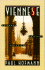 The Viennese: Splendor, Twilight, and Exile