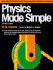 Physics Made Simple