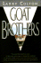 Goat Brothers
