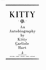 Kitty: an Autobiography
