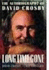 Long Time Gone: the Autobiography of David Crosby