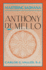 Mastering Sadhana: on Retreat With Anthony De Mello
